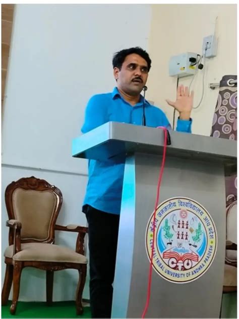 Smart Agriculture, Phytochemistry and Cellular Bioprocessing in the ...