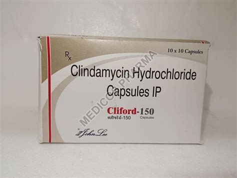 Pharmaceutical Capsules Exporter & Wholesale Supplier from Mumbai