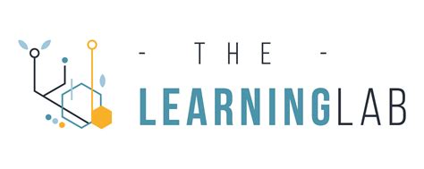 Image result for Learning Lab Courses