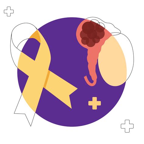 Testicular Cancer: Symptoms, Signs, Causes & Treatment