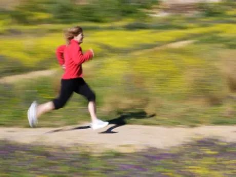 Image result for HowToBasic Speed Run Tutorial