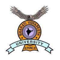 Bharati Vidyapeeth, Pune - Better Study