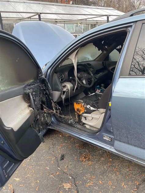 Image result for Aluwakbar Self Exploding