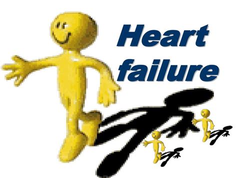 Image result for Heart Failer Compensatory Processes