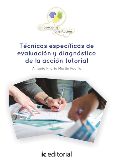 Buy Técnicas específicas de evaluación y diagnóstico de la acción ...