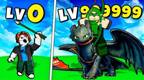 Dragon Fighting Simulator Script 的图像结果