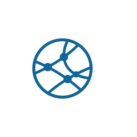 Techno Magic Circle Vector 的图像结果