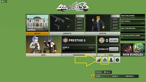 Script for Bad Business 的图像结果