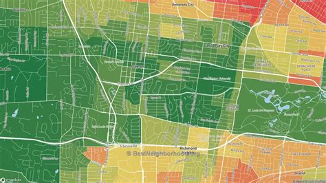 Business People Walking in Clayton MO 的图像结果