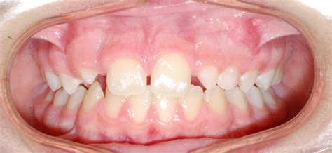 Dr. Silasi, Zahnarztpraxis Heidenheim