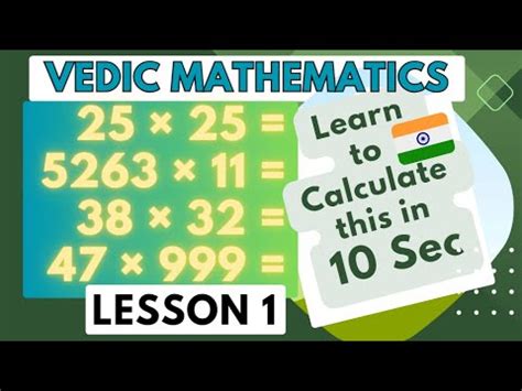 Image result for Hindu Math Tutorials