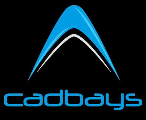 CADBAYS VISA SERVICES