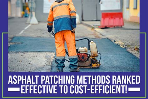 Patching Int Column 的图像结果