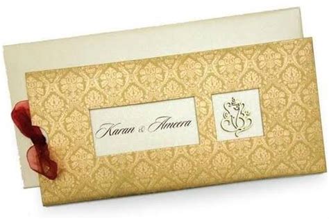 The 10 Best Wedding Invitation and Cards services in Moti Nagar - Kirti ...