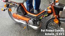honda camino honda camino pot d origine pot de d 233 tente proma honda camino honda camino pot d origine pot de d 233 tente proma