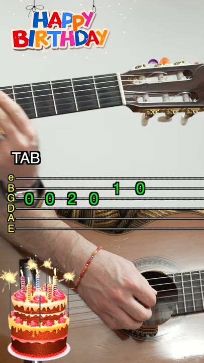 Rezultat imagine pentru Crazy Dave Piano Tutorial for Beginners