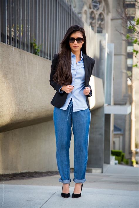 Image result for Drawstring Pants Tutorial