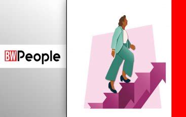 Leadership Programmes Help 96% Professionals Rise In Their Jobs ...