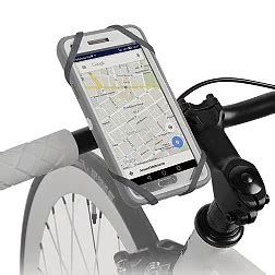 Bike Phone Holders | Public Lands