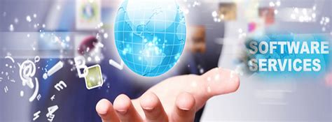 Responsive Web Design Mira Road Mumbai, Responsive Website designing in ...