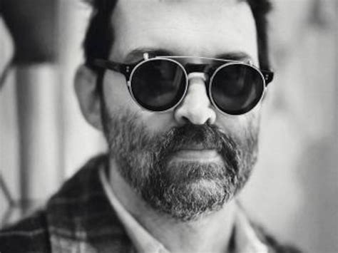 Mark Everett's Instagram, Twitter & Facebook on IDCrawl