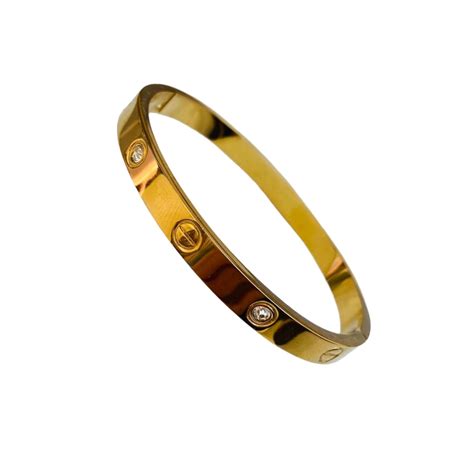 Gold Bracelets for Women | Gold Plated – Jewellery Hat