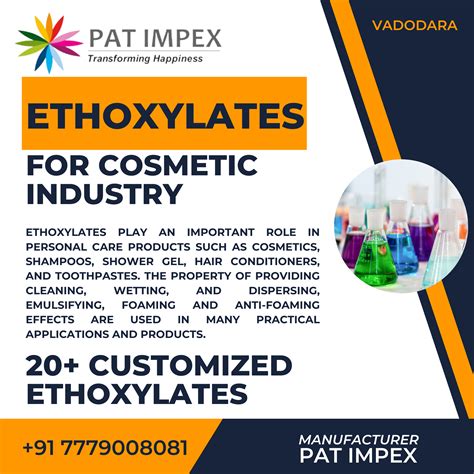 PAT IMPEX INDIA in Vadodara, India