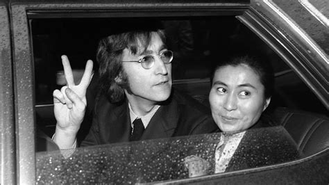 John Lennon's killer denied parole for the 9th time - Prime News Ghana