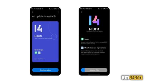 Image result for Latest Update for Redmi Note