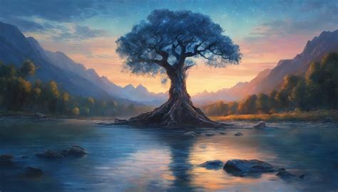 Pros and Cons of Devolution | Luxwisp