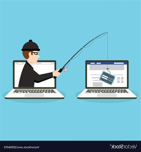 Image result for Vector Apply Scam