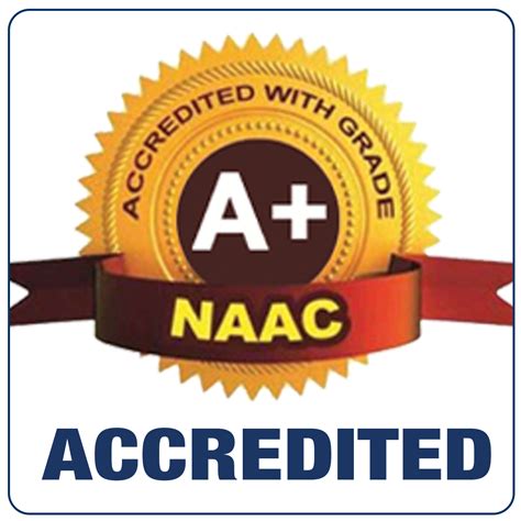 Mohamed Sathak Engineering College | MSEC (An Autonomous Institutions)