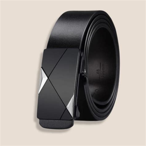 WildHorn Men's Genuine Leather Belt for Men – WILDHORN