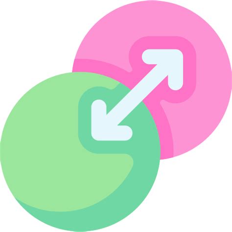 Image result for Fancy Transition Icon