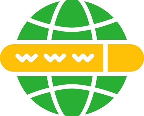 Internet Sign 的图像结果