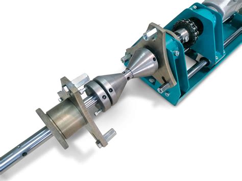 Image result for Boring Machine Review