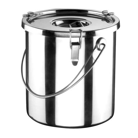 Öztiryakiler Food Carrying Container without Base, 36x36 cm, 36 L Price