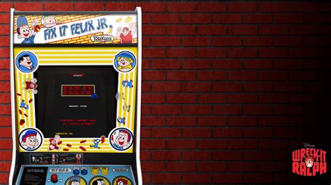 Image result for GameEx Custom Menu Editor