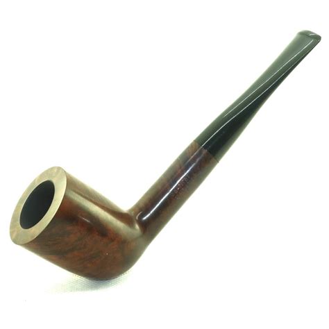 ジャンテ・ダブリン | THE SHOP TSUGE