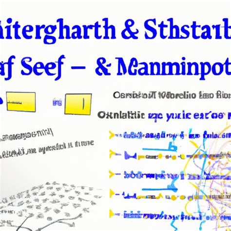 Image result for Function in Computer Science