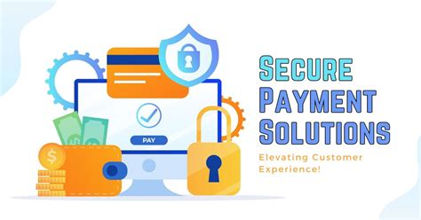 Secure Payment 的图像结果