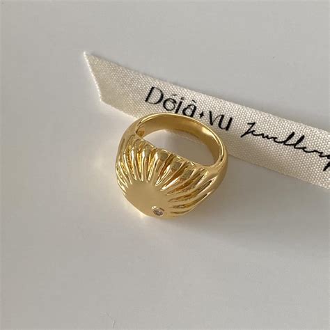 Celestial Shell 的图像结果