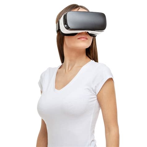Oculos realidade virtual Imagens – Download Grátis no Freepik
