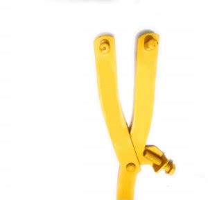 M MOD CON Magnet Holder , Multi-Vehicle Variator Remover Puller Tool ...