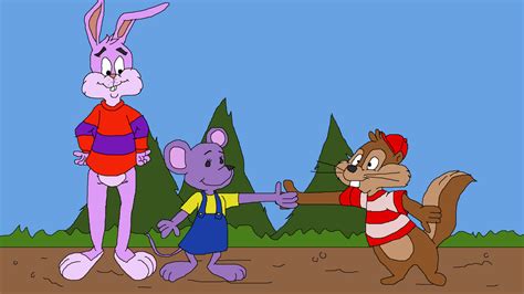 Image result for Reader Rabbit Charlie