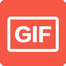 GIF动画图片制作下载app安卓版2022最新v2.2.7免费安装
