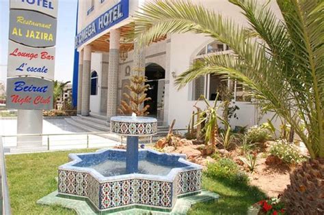 OMEGA HOTEL (Agadir) - Hotel Reviews, Photos, Rate Comparison - Tripadvisor