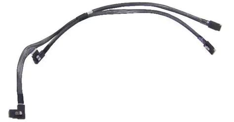 Dell PowerEdge R620 Server Mini SAS Cable R1RNV -Refurbished