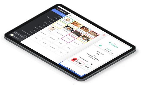 Image result for App Store Mobile VoIP