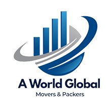 Best Packers and Movers in Mumbai Charges, Cost and Price ...